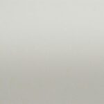 10--Porcelain-plain