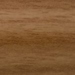 105--Woodline-9404-1