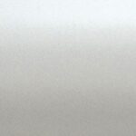 11--Pearl-premium-metallic