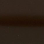 113--Mocca-plain-1