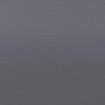 114--Umbra-plain