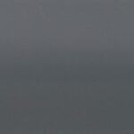 115--Cool-Grey-plain