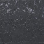 119--Rapture-Sonic-texture