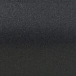121--Graphite-metallic