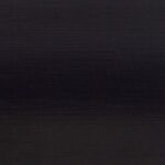 125--Onyx-premium-metallic-1