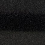 126--Novella-plain