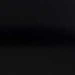 129--Black-plain