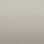 17-Pistachio-plain-
