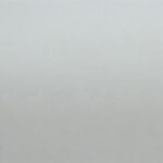 4--Gloss-plain