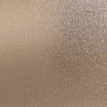50mm-Ral-0706030-metallic