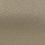 51--Luster-plain-1