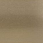 52--Glam-brushed-1