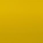 56--Glow-plain-1