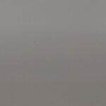 67--Boutique-plain