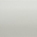 8--Vapour-plain