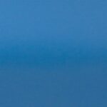 80--Ocean-plain-1