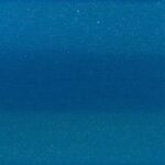 82--Dream-metallic-1