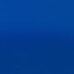 84--Sky-plain-1