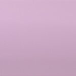 93--Candyfloss-plain-1