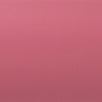 94--Coral-plain-1