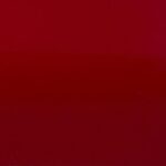 97--Primary-Red-plain-1