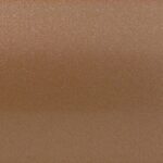 99--Pulse-plain-1