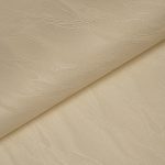 AKVA-1834-CHAMPAGNE-1-78m-600x900px-150x150