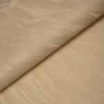 AKVA-1839-BEIGE-1-78m-2-600x900px-150x150