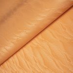 AKVA-1844-ORANGE-1-78m-600x900px-150x150