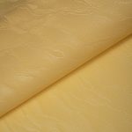 AKVA-2072-LEMON-1-78m-3-600x900px-150x150