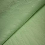 AKVA-2073-LIGHT-GREEN-1-78m-2-600x900px-150x150
