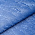 AKVA-2090-BLUE-1-78m-600x900px-150x150