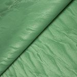 AKVA-2159-GREEN-1-78m-600x900px-150x150