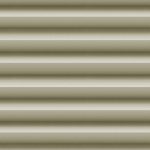 ALASCO-REFLEX-CREAM-2320-2-3m-600x900px-150x150