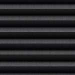 ALASCO-REFLEX-IRON-9211-2-30m-1-600x900px-150x150