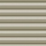 ALASCO-REFLEX-IVORY-2372-2-3m-600x900px-150x150