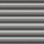 ALASCO-REFLEX-LIGHT-GREY-9134-2-30m-600x900px-150x150