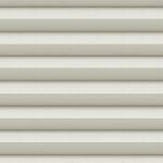 ALASCO-REFLEX-MILK-1077-2-3m-600x900px-150x150