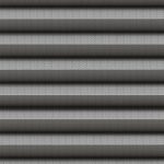 ALASCO-REFLEX-SILVER-9210-2-3m-600x900px-150x150