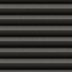 ALASCO-REFLEX-STEEL-GREY-9178-2-30m-600x900px-150x150
