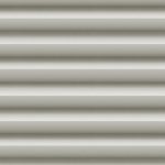 ALASCO-REFLEX-WHITE-1029-2-30m-600x900px-150x150