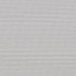 ALLEGRO-PEARL-ARCTIC-10459-2-4m-600x900px-150x150