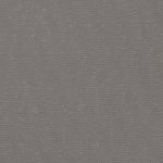 ALLEGRO-PEARL-FRENCH-GREY-2-4m-600x900px-150x150