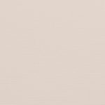 ALLEGRO-PEARL-MACADAMIA-7704-2-4m-600x900px-150x150