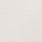 ALLEGRO-PEARL-SNOW-10461-2-4m-600x900px-1-150x150