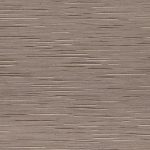 AMBER-BROWN-205911-K-1-1-8m-600x900px-150x150