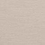 AMBER-LINEN-205910-K-0-1-8m-600x900px-150x150
