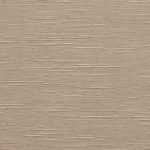 AMBER-SAND-205911-K-3-1-8m-600x900px-150x150