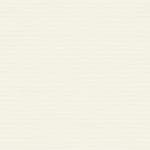 ANTARES-BO-BEIGE-2025-3m--600x900px-150x150