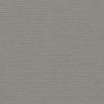 ANTARES-BO-DARK-GREY-9162-3m--600x900px-150x150